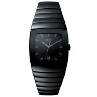 Rado Sintra High-Tech Ceramic Limited Edition; Men's watch