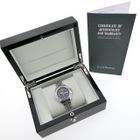 Image 16 of Breitling Shark Automatic A17605; Automatic men's watch