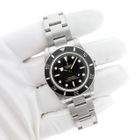 Image 7 of Tudor Black Bay 54 79000N; Automatic watch