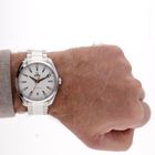 Image 14 of Omega Seamaster Aqua Terra 150M Automatic Watch