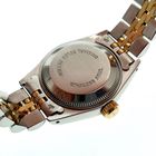 Image 6 of Rolex Datejust; Ladies watch 26mm | Full set