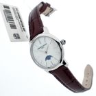 Image 6 of Frederique Constant 'Slimline'; Women's watch with moon phase