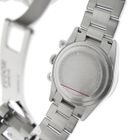 Image 11 of Tudor Black Bay Chronograph 79360N-0002; Automatic men's watch