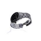 Afbeelding 4 van Rado HyperChrome Automatic R32265152; Keramisch Heren Horloge
