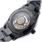 Image 4 of Rado Hyperchrome XL; Automatic men's watch