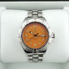 Image 11 of Breitling Colt Superocean 'Coral' A17040; Automatic men's diving watch