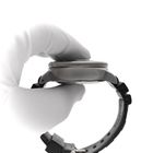 Image 13 of Panerai Luminor Submersible PAM00389; Automatic Watch