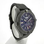 Image 3 of Breitling Avenger Blackbird V17331; Automatic Men's Watch