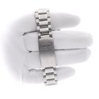 Image 11 of Omega Speedmaster Professional Moonwatch 3570.50.00; Men's Watch