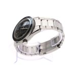 Image 7 of Omega Seamaster 300 Master Co-Axial Men's Watch