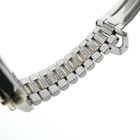 Image 16 of Tag Heuer 2000; Vintage watch