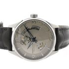 Image 11 of Hamilton Viewmatic H327050; Automatic men's watch