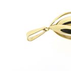 Image 5 of Golden fantasy pendant