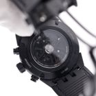 Image 16 of TAG Heuer Carrera Carbon Heuer 02T 'Phantom' Tourbillon CAR5A8P.FC6415; Automatic men's watch