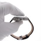 Image 11 of TAG Heuer Monaco Chronograph CW2113-0; Automatic Men's Watch