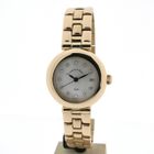 Image 1 of Christiaan van der Klaauw 'Atelier Collection'; 18k rose gold women's watch