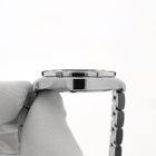 Image 6 of Tag Heuer Aquaracer WAF1313; Ladies watch with diamonds