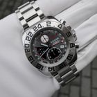 Image 12 of Tudor Iconaut GMT; Automatic chronograph watch