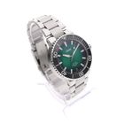 Afbeelding 4 van Oris Aquis Date '5-Days' Cal. 400; Automatisch Heren Horloge
