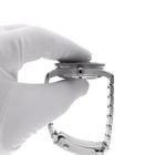 Image 6 of Omega Seamaster 300m Master Co-Axial Chronometer 233.30.41.21.01.001; Automatic Men's Watch