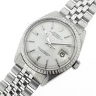 Image 5 of Rolex Datejust 1603 'Sigma Dial'; Vintage watch