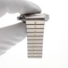 Image 19 of Zenith Pacific 'El Primero' 59.0010.400; Chronograph men's watch