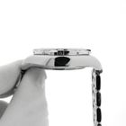 Image 6 of Breitling Chronomat 44 B01 AB0110; Chronograph men's watch