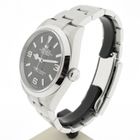 Image 2 of Rolex Explorer 124270; Automatic watch