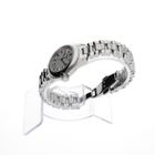 Image 10 of Ebel Onde 'Mother of Pearl' 1216173; Women's watch with diamonds