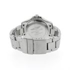 Image 9 of Breitling Superocean Automatic 42 A17366; Men's diving watch