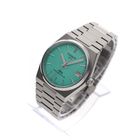Image 3 of Tissot PRX Powermatic 35mm Automatic Watch