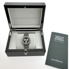 Image 14 of Breitling Jupiter Pilot 80975; Chronograph men's watch