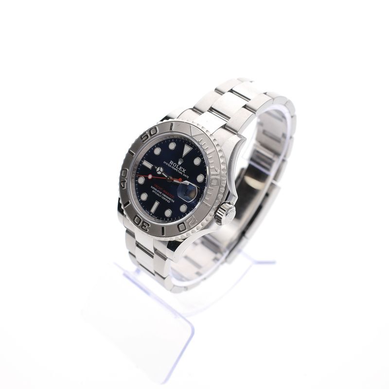 Image 2 of Rolex Yacht-Master 40mm 126622; Automatic men's watch