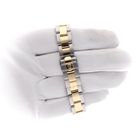 Image 7 of Rolex Yacht-Master Ladies 29mm 69623; Automatic Watch