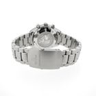 Image 14 of Omega Speedmaster Racing 326.30.40.50.01.001; Automatic chronograph watch