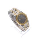 Image 4 of Audemars Piguet Royal Oak 33mm 56175.789; Unisex Watch