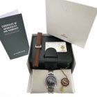 Image 20 of Omega Speedmaster Professional Moonwatch 3572.50.00; Chronograph men's watch