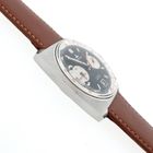 Image 6 of Dugena 136 Chronograph; Vintage men's watch