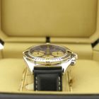 Image 16 of Breitling Windrider Chrono Jetstream B55048; Chronograph watch