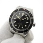 Image 7 of Tudor Black Bay 58; Automatic men's watch