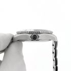 Image 5 of TAG Heuer Aquaracer 300 GMT Automatic WBP2010; Automatic men's watch