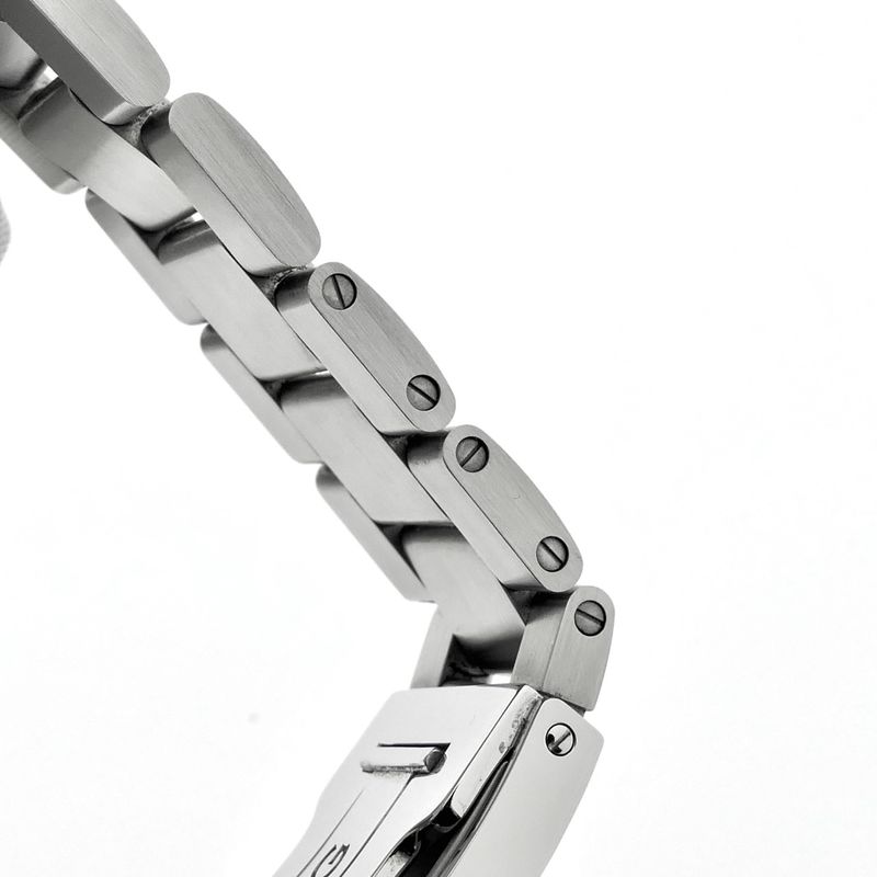 Image 12 of Breitling Avenger Automatic 43 A17318; Automatic men's watch