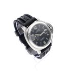 Image 4 of Panerai Luminor Marina 44mm PAM00164; Automatic Men's Watch