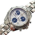 Image 2 of Breitling Colt 'Chrono-Ocean'; Chronograph men's watch