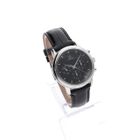 Image 3 of Omega De Ville Prestige 4840.51.01; Chronograph men's watch