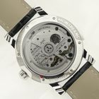 Image 15 of Montblanc Nicolas Rieussec Chronograph men's watch