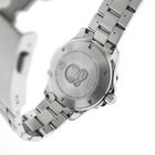 Image 7 of TAG Heuer Aquaracer Caliber 5 WAK2110; Automatic men's watch