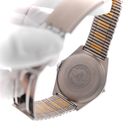Image 13 of Breitling Aerospace F56059 / 80360; Men's Watch (Full Set '94)