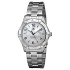 Image 1 of TAG Heuer Aquaracer 'Mother Of Pearl'; Ladies watch