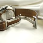 Image 12 of Breitling Navitimer Montbrillant A41330; Chronograph men's watch